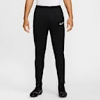 Nike Academy Men's Dri-FIT Soccer Pants. Nike.com